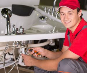 About Water Leak Detection Pros Monticello, FL
